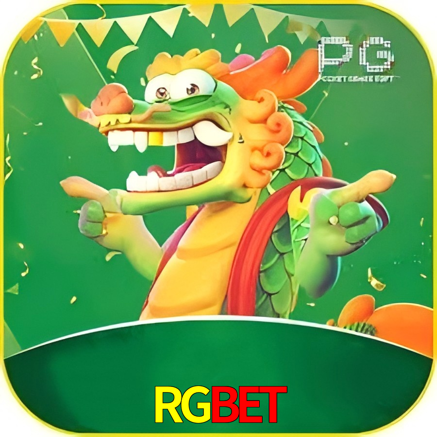 RGBET