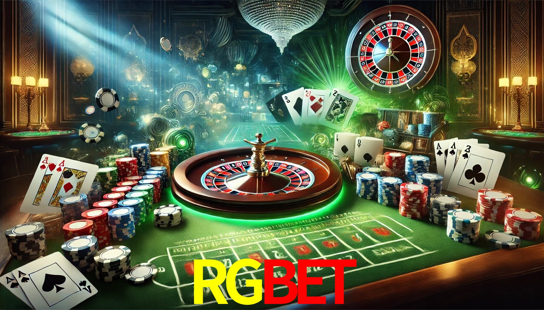 Jogos Recomendados